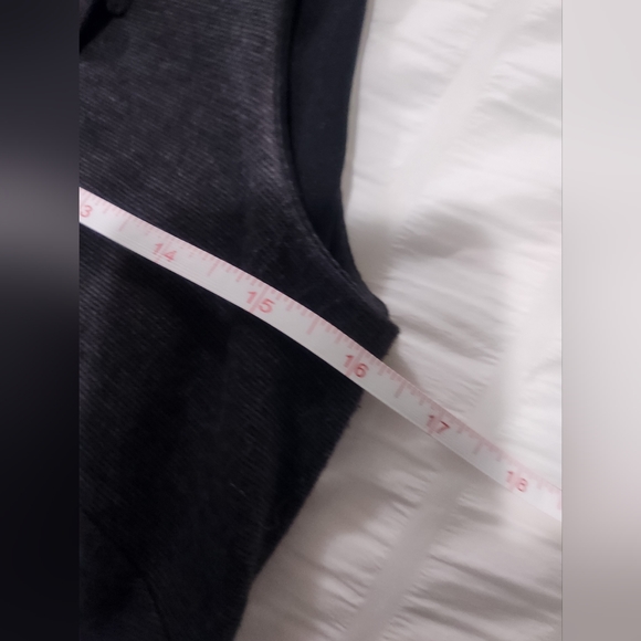 Jessica dress - Picture 4 of 4